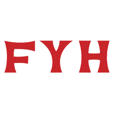 FYH轴承