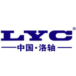 LYC轴承