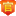 pixabay